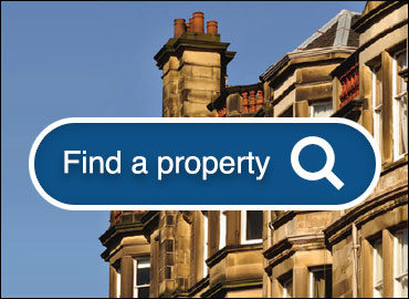 Edinburgh property search
